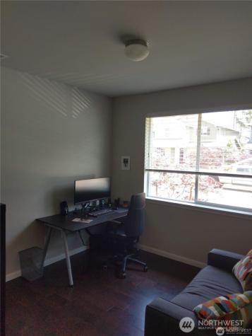 1881 Claret Loop NW Poulsbo WA 98370