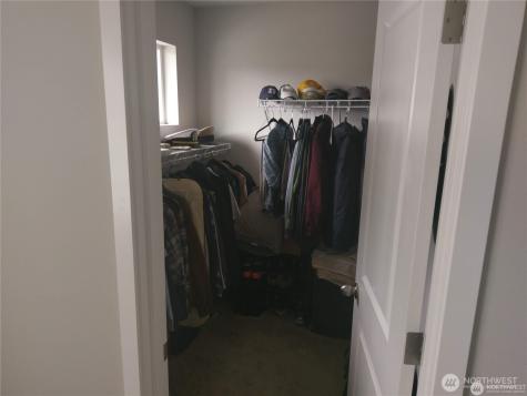 1881 Claret Loop NW Poulsbo WA 98370