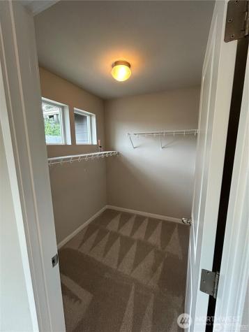 1881 Claret Loop NW Poulsbo WA 98370