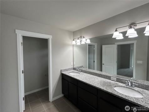 1881 Claret Loop NW Poulsbo WA 98370