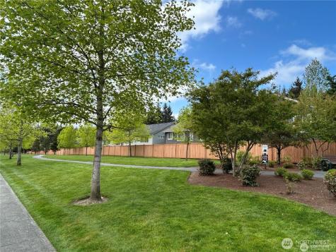 1881 Claret Loop NW Poulsbo WA 98370