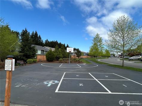 1881 Claret Loop NW Poulsbo WA 98370