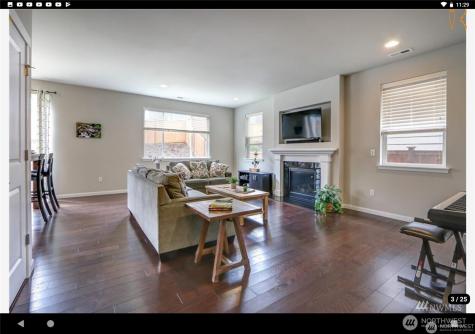 1881 Claret Loop NW Poulsbo WA 98370