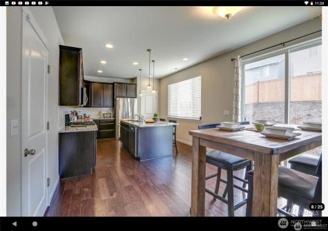 1881 Claret Loop NW Poulsbo WA 98370