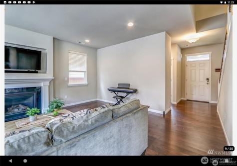 1881 Claret Loop NW Poulsbo WA 98370