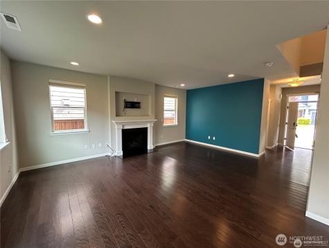 1881 Claret Loop NW Poulsbo WA 98370