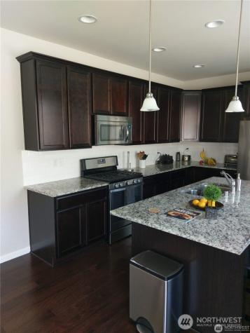 1881 Claret Loop NW Poulsbo WA 98370