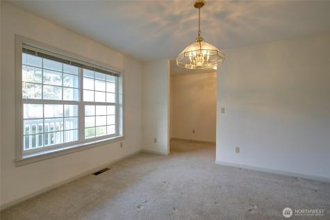 646 Woodland Loop NE Ocean Shores WA 98569