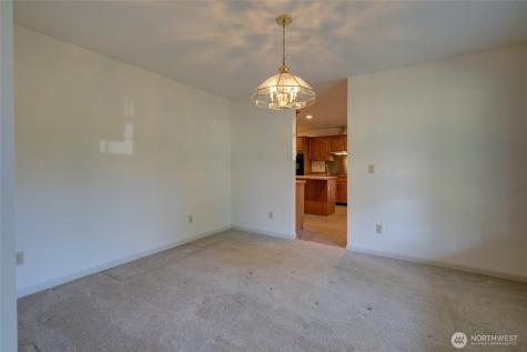 646 Woodland Loop NE Ocean Shores WA 98569