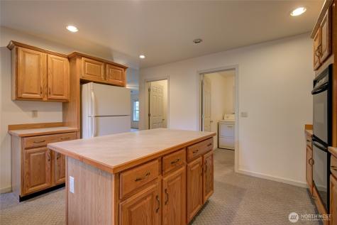 646 Woodland Loop NE Ocean Shores WA 98569