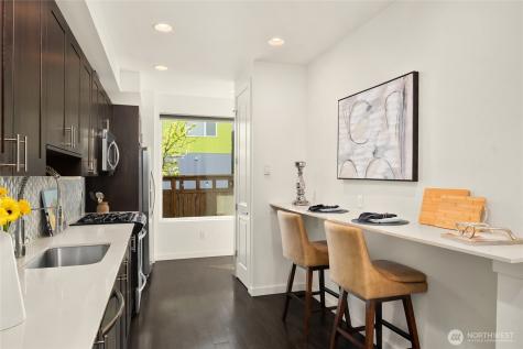 3631 Courtland Place S Seattle WA 98144