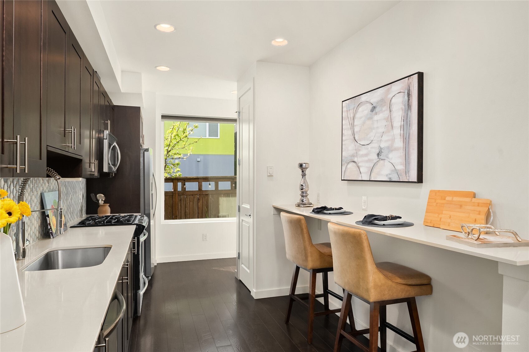3631 Courtland Place S Seattle WA 98144