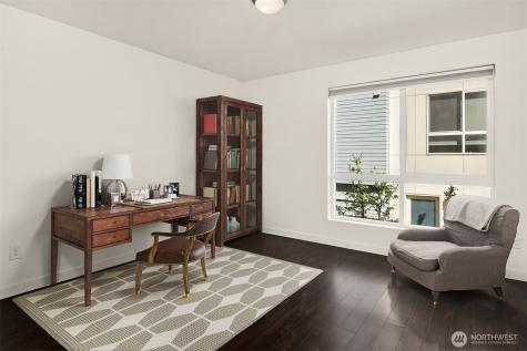3631 Courtland Place S Seattle WA 98144