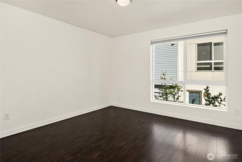 3631 Courtland Place S Seattle WA 98144