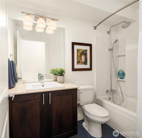 3631 Courtland Place S Seattle WA 98144