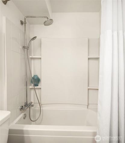 3631 Courtland Place S Seattle WA 98144