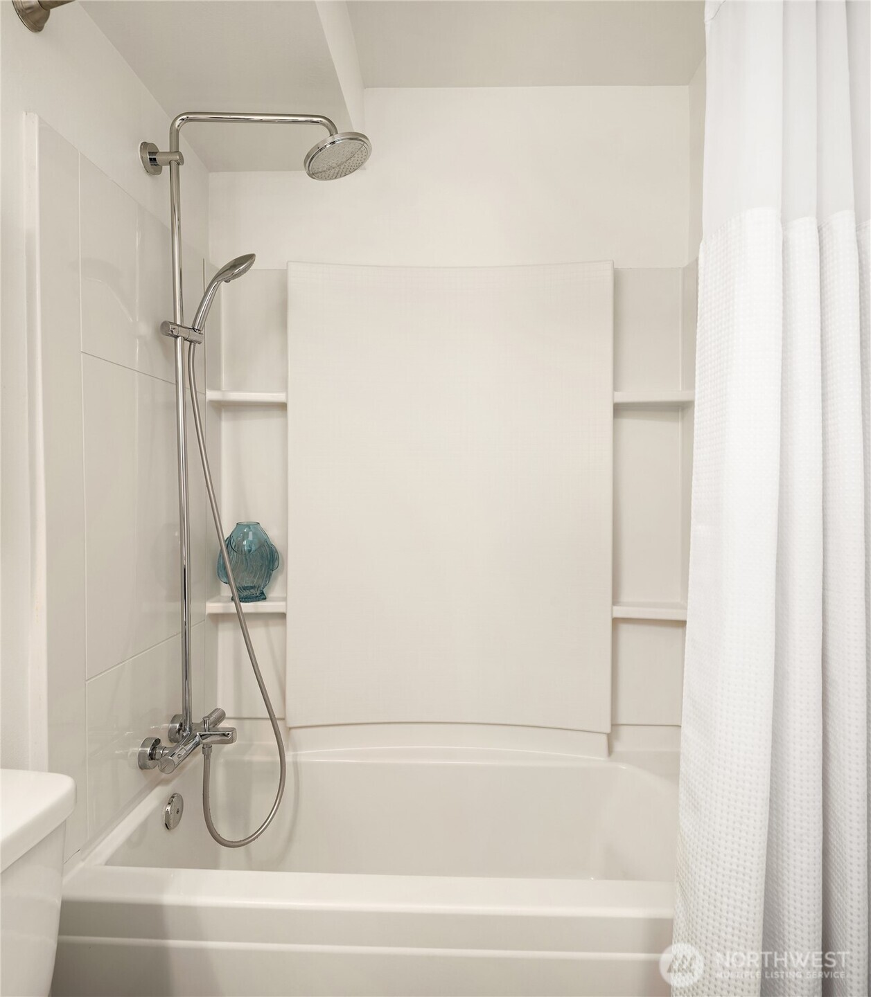 3631 Courtland Place S Seattle WA 98144