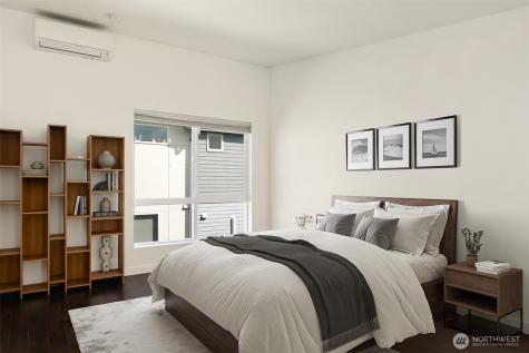 3631 Courtland Place S Seattle WA 98144