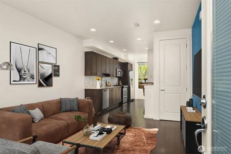 3631 Courtland Place S Seattle WA 98144