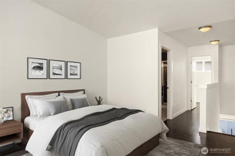 3631 Courtland Place S Seattle WA 98144