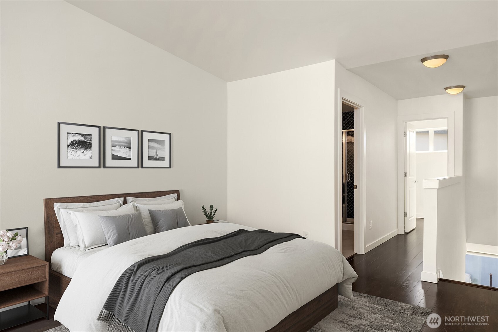 3631 Courtland Place S Seattle WA 98144