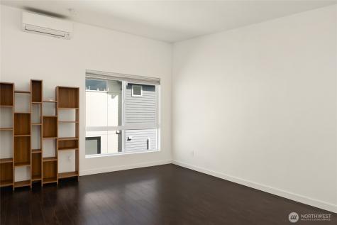 3631 Courtland Place S Seattle WA 98144