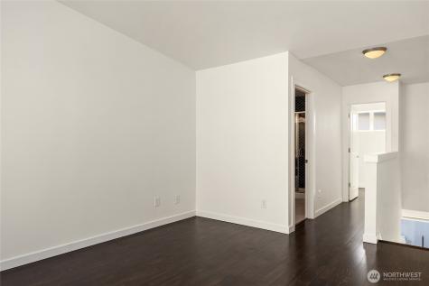 3631 Courtland Place S Seattle WA 98144