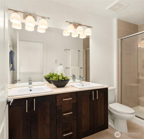 3631 Courtland Place S Seattle WA 98144