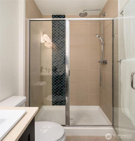 3631 Courtland Place S Seattle WA 98144