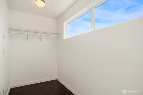 3631 Courtland Place S Seattle WA 98144
