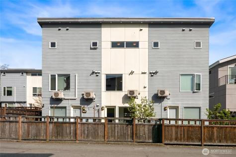 3631 Courtland Place S Seattle WA 98144