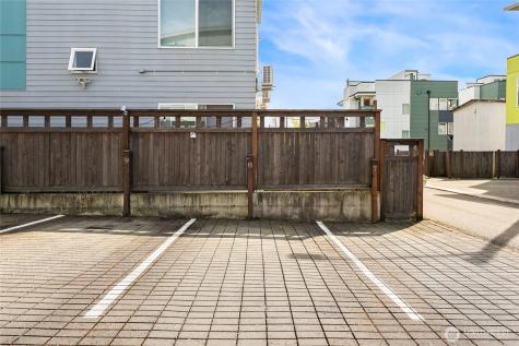 3631 Courtland Place S Seattle WA 98144