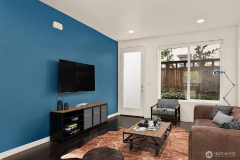 3631 Courtland Place S Seattle WA 98144