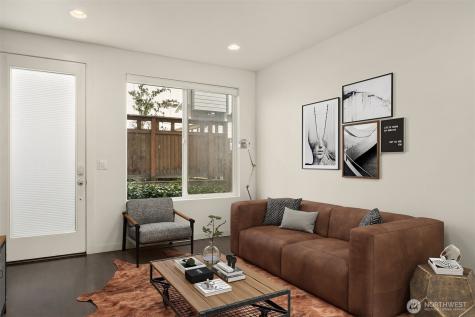 3631 Courtland Place S Seattle WA 98144