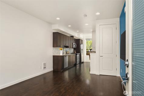3631 Courtland Place S Seattle WA 98144