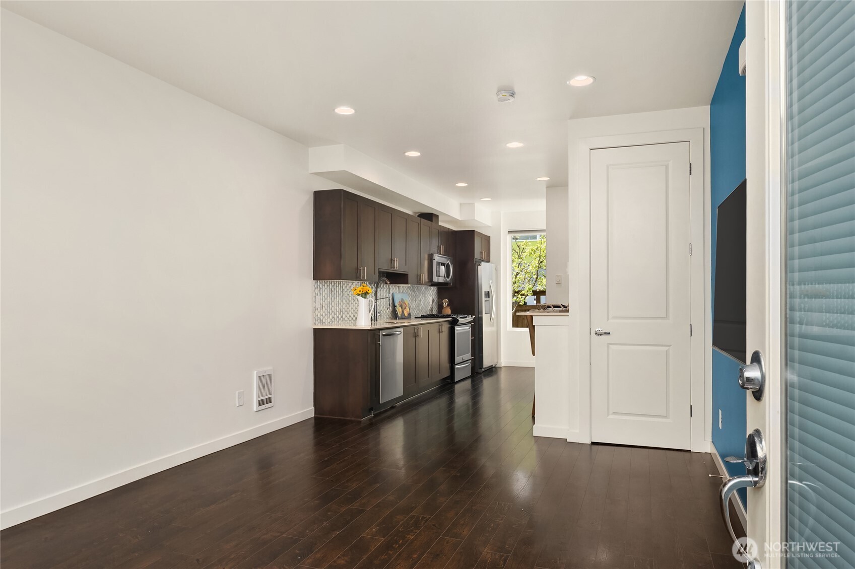 3631 Courtland Place S Seattle WA 98144