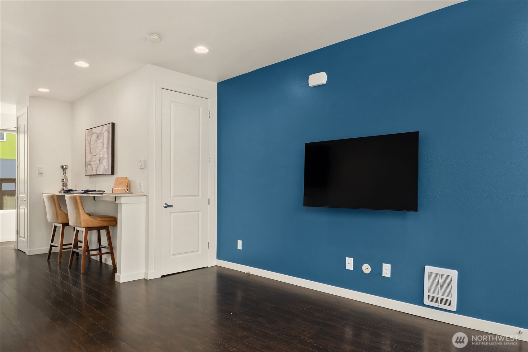 3631 Courtland Place S Seattle WA 98144