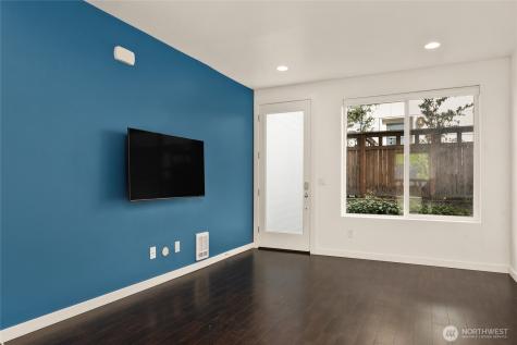 3631 Courtland Place S Seattle WA 98144