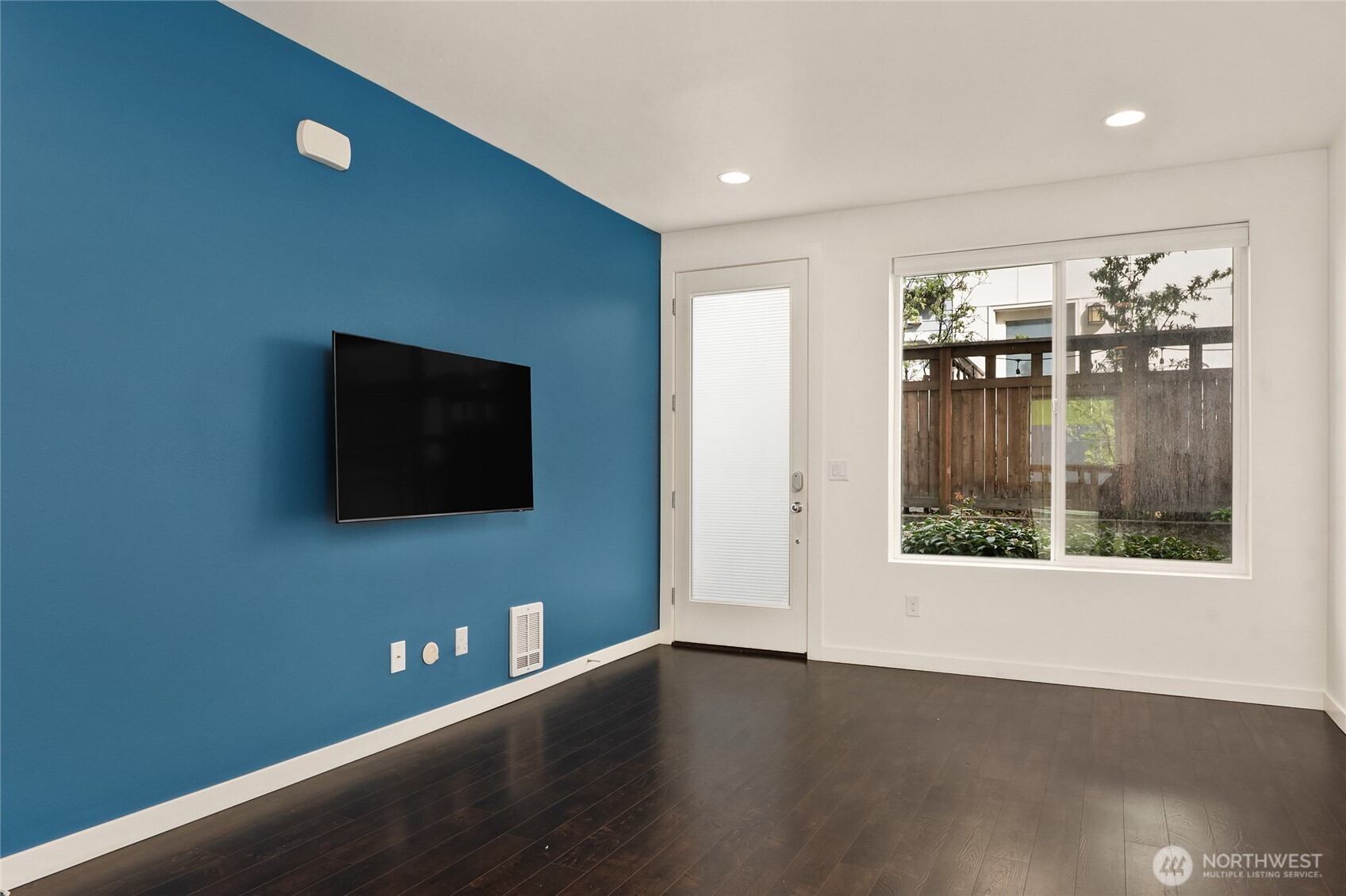 3631 Courtland Place S Seattle WA 98144