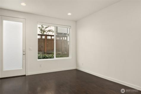 3631 Courtland Place S Seattle WA 98144