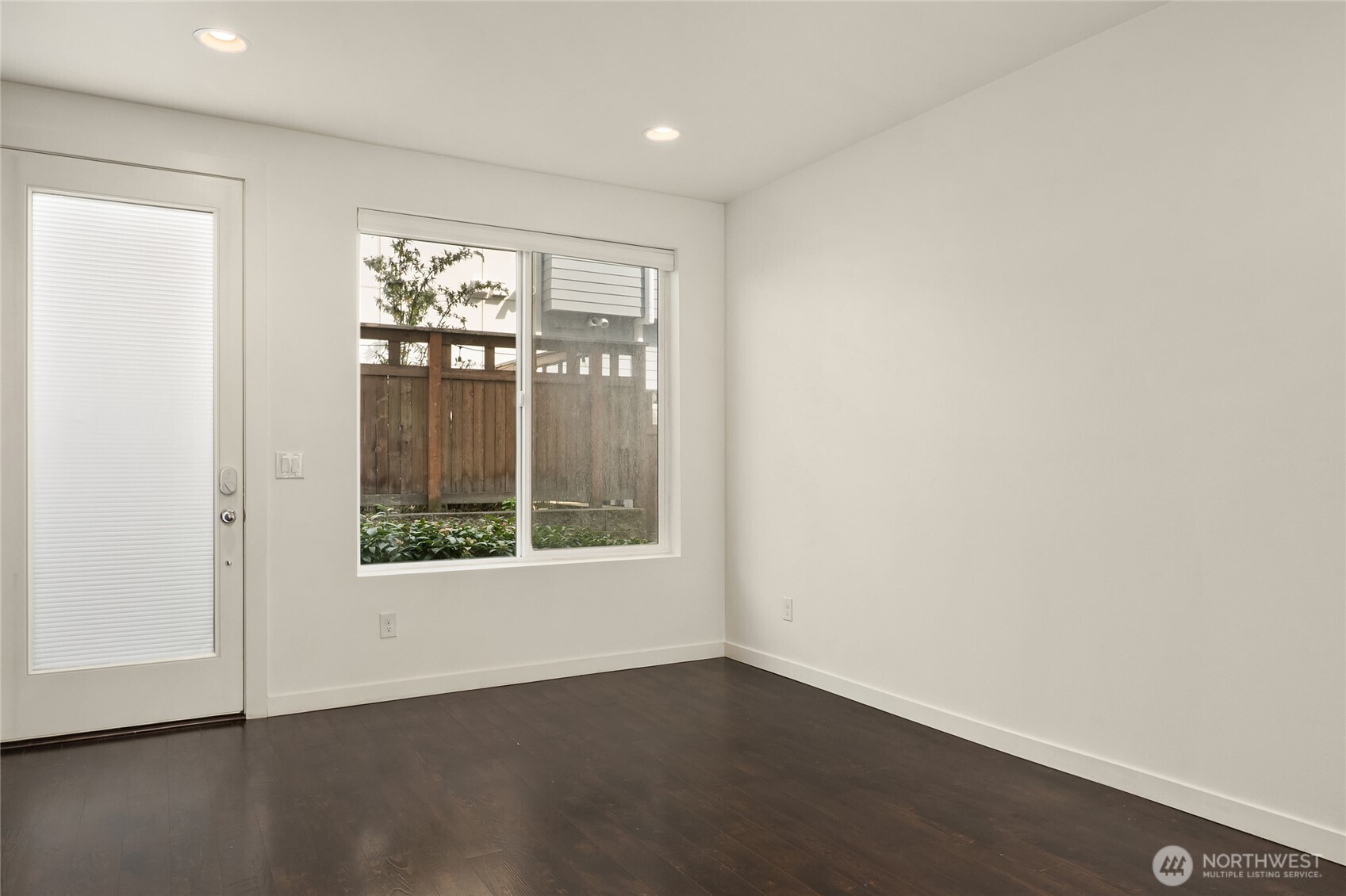 3631 Courtland Place S Seattle WA 98144