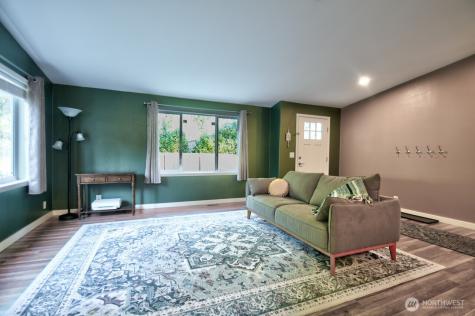 5117 Rumac Street SE Olympia WA 98513