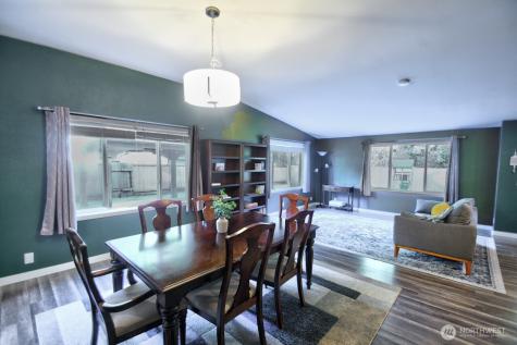 5117 Rumac Street SE Olympia WA 98513