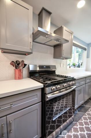 5117 Rumac Street SE Olympia WA 98513
