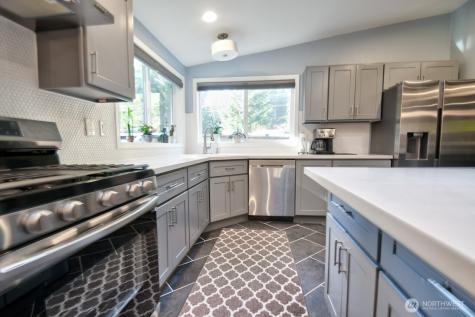 5117 Rumac Street SE Olympia WA 98513