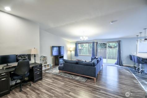 5117 Rumac Street SE Olympia WA 98513