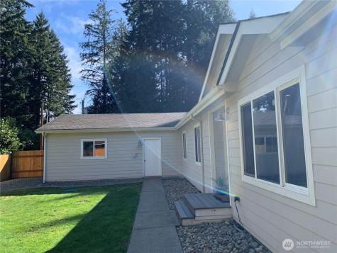 5117 Rumac Street SE Olympia WA 98513