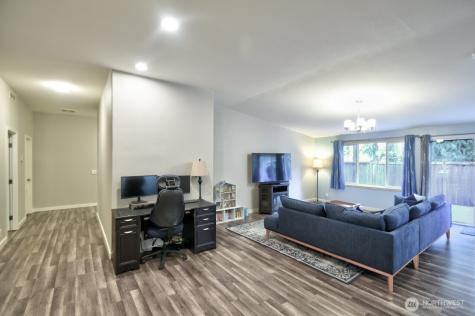 5117 Rumac Street SE Olympia WA 98513