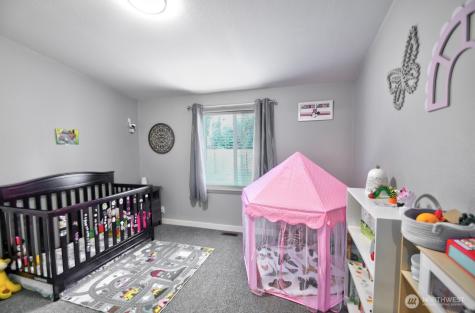 5117 Rumac Street SE Olympia WA 98513
