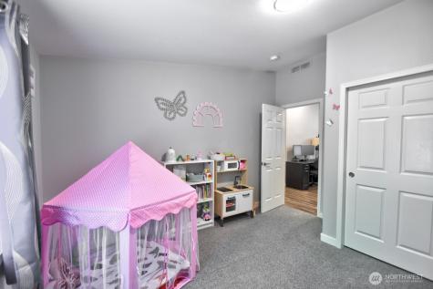 5117 Rumac Street SE Olympia WA 98513